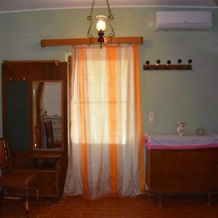 Sunset Appartement